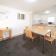 Hillarys 2 Bed Ocean View 1200px 11