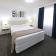 Hillarys 2 Bed Ocean View 1200px 13