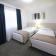 Hillarys 2 Bed Ocean View 1200px 15