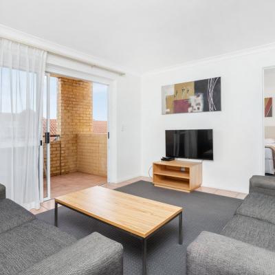 Nautica Residences Hillarys 2 Bed Std 1st Floor 1200px11