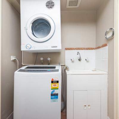 Hillarys 3 Bed 1st Floor 1200px 09