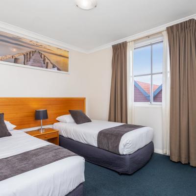 Hillarys 3 Bed 1st Floor 1200px 17