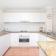 Hillarys 3 Bed 1st Floor 1200px 01