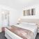 Hillarys 3 Bed 1st Floor Pool View 1200px07