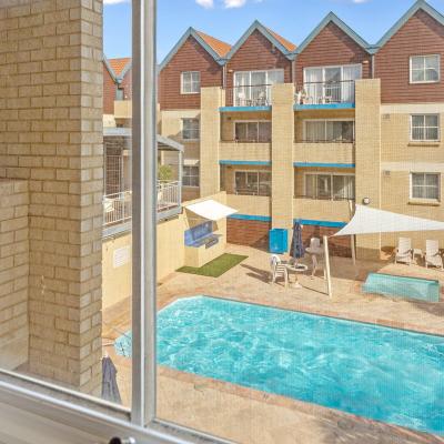 Hillarys 3 Bed Apt 1st Floor 1200px 18