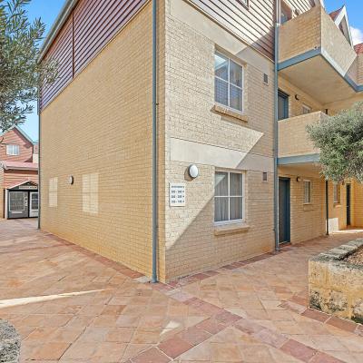 Hillarys 3 Bed Apt 1st Floor 1200px 23