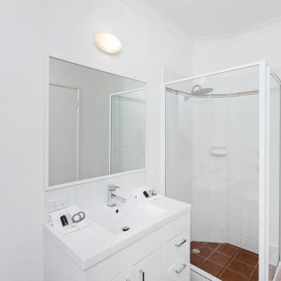 Hillarys 3 Bed Apt 2nd Floor 1200px 01