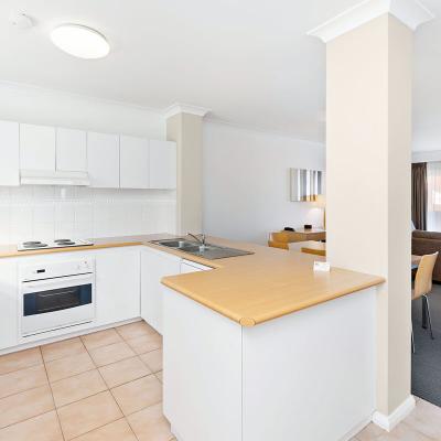 Hillarys 3 Bed Apt 2nd Floor 1200px 02