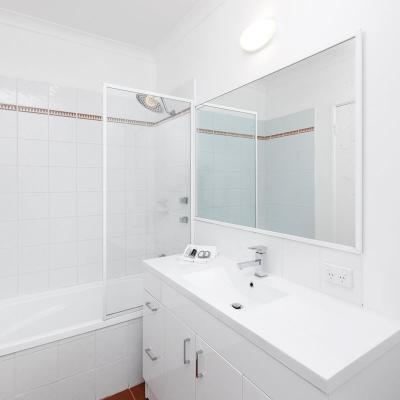 Hillarys 3 Bed Apt 2nd Floor 1200px 14