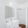 Hillarys 3 Bed Apt 2nd Floor 1200px 01