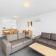 Hillarys 3 Bed Apt 2nd Floor 1200px 08