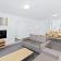 Hillarys 3 Bed Apt 2nd Floor 1200px 09