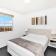 Hillarys 3 Bed Apt 2nd Floor 1200px 12