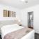 Hillarys 3 Bed Apt 2nd Floor 1200px 13