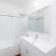 Hillarys 3 Bed Apt 2nd Floor 1200px 14