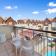 Hillarys 3 Bed Apt 2nd Floor 1200px 21