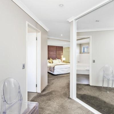 Nautica Residences Hillarys Suite 116 02