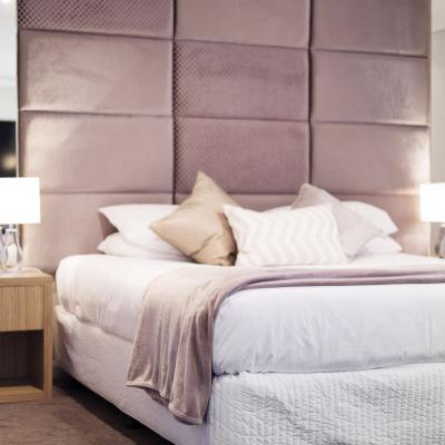 Nautica Residences Hillarys Suite 116 07