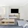 Nautica Residences Hillarys Suite 116 00