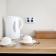 Nautica Residences Hillarys Suite 116 08