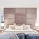 Nautica Residences Hillarys Suite 116 11