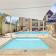 Nautica Residences Hillarys Suite 116 17