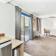 Nautica Residences Hillarys Suite 116 22