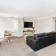 Nautica Residences Hillarys Suite 116 23