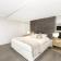 Nautica Residences Hillarys Suite 116 24