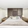 Nautica Residences Hillarys Suite 116 25
