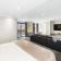 Nautica Residences Hillarys Suite 116 26