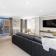 Nautica Residences Hillarys Suite 116 28