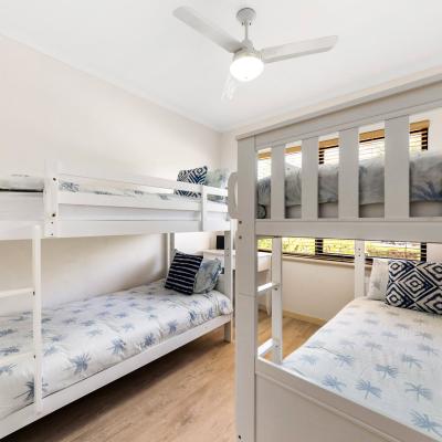 Mandurah 3 bed EHH 3000px 01