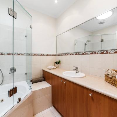 Mandurah 3 bed EHH 3000px 02