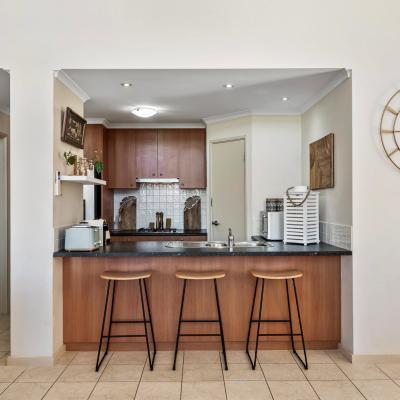 Mandurah 3 bed EHH 3000px 07