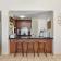Mandurah 3 bed EHH 3000px 07