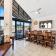 Mandurah 3 bed EHH 3000px 08