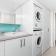 Nautica Residences Scarborough 3 Bedroom Deluxe 1200px 28