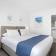 Nautica Residences Scarborough 3 Bedroom Deluxe 1200px 29