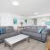 Nautica Residences Scarborough 3 Bedroom Deluxe 1200px 8