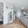Scarborough Suite 305 Sandcastles 3 Bed Deluxe 3000px 27