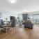 Suite 305 Sandcastles - 3 Bedroom Deluxe image