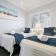 Scarborough Suite 305 Sandcastles 3 Bed Deluxe 3000px 38