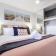 Scarborough Suite 305 Sandcastles 3 Bed Deluxe 3000px 47