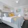 Scarborough Suite 305 Sandcastles 3 Bed Deluxe 3000px 48