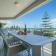 Scarborough Suite 305 Sandcastles 3 Bed Deluxe 3000px 49