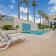 Scarborough Suite 305 Sandcastles 3 Bed Deluxe 3000px 52