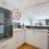Scarborough Suite 305 Sandcastles 3 Bed Deluxe 3000px 56