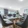 Scarborough Suite 305 Sandcastles 3 Bed Deluxe 3000px 57