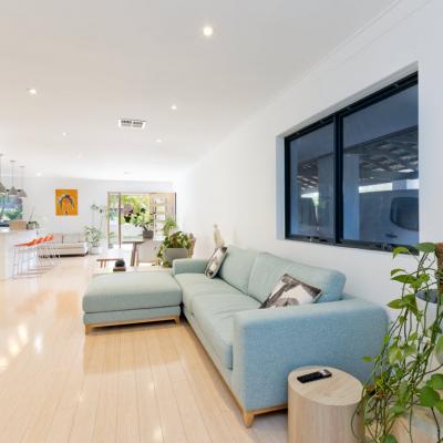 Hillarys 3bdroom coastal charmer 1200px 08